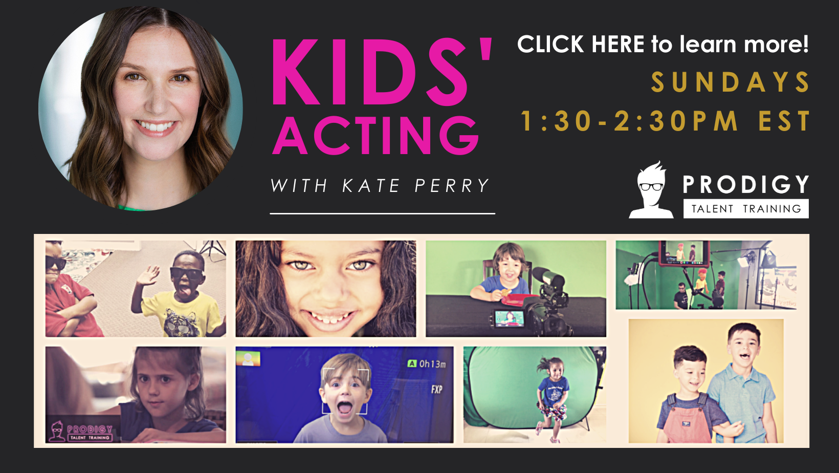 slide5-kids-acting2